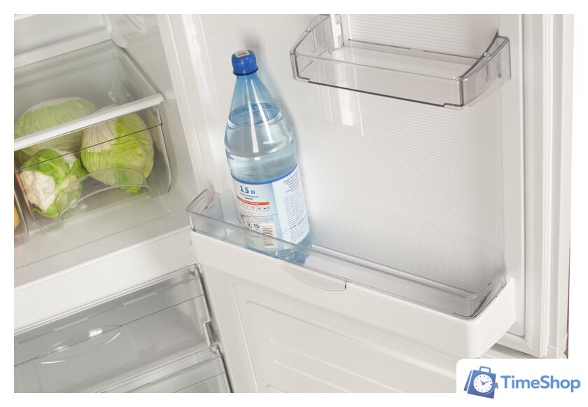 Холодильник ATLANT ХМ-4009-022 - Изображение №17 — Интернет-магазин Time-Shop