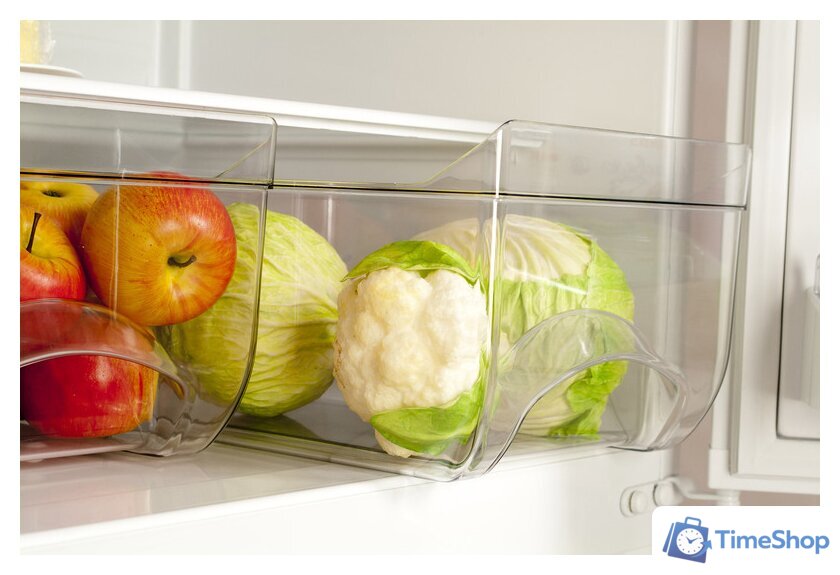 Холодильник ATLANT ХМ-4009-022 - Изображение №25 — Интернет-магазин Time-Shop