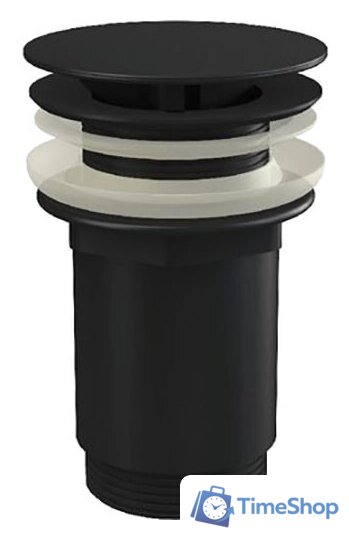 Донный клапан Ravak X01762 - Изображение №1 — Интернет-магазин Time-Shop