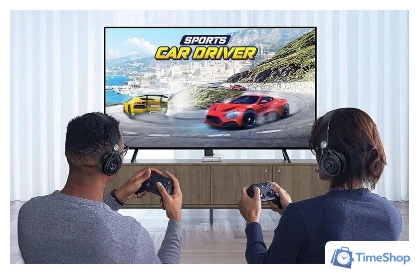 Bluetooth аудиоресивер/передатчик Ugreen CM872 45812 - Изображение №9 — Интернет-магазин Time-Shop