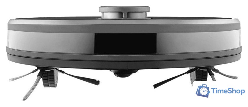 Робот-пылесос Clever&Clean L-Series 707 - Изображение №9 — Интернет-магазин Time-Shop