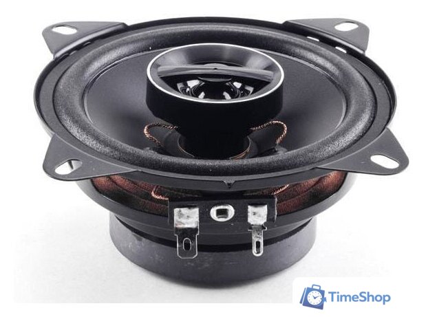 Коаксиальная АС Nakamichi NSE1058 - Изображение №5 — Интернет-магазин Time-Shop