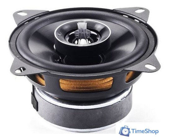 Коаксиальная АС Nakamichi NSE1058 - Изображение №4 — Интернет-магазин Time-Shop