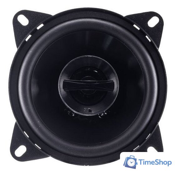 Коаксиальная АС Nakamichi NSE1058 - Изображение №2 — Интернет-магазин Time-Shop