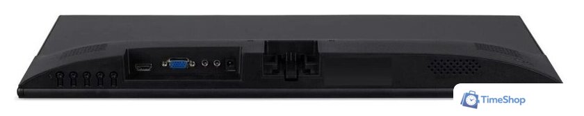 Монитор Acer SA322QAbmix UM.JS2CD.A01 - Изображение №6 — Интернет-магазин Time-Shop