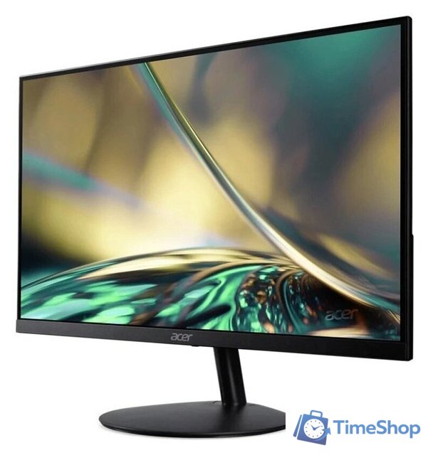 Монитор Acer SA322QAbmix UM.JS2CD.A01 - Изображение №3 — Интернет-магазин Time-Shop