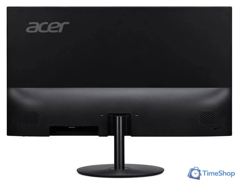Монитор Acer SA322QAbmix UM.JS2CD.A01 - Изображение №4 — Интернет-магазин Time-Shop