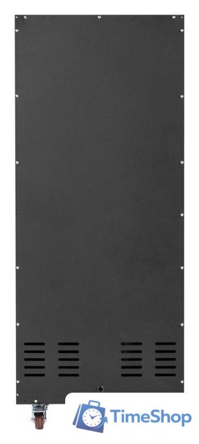 Осушитель воздуха Ballu Sand hill BDH-168LE - Изображение №7 — Интернет-магазин Time-Shop