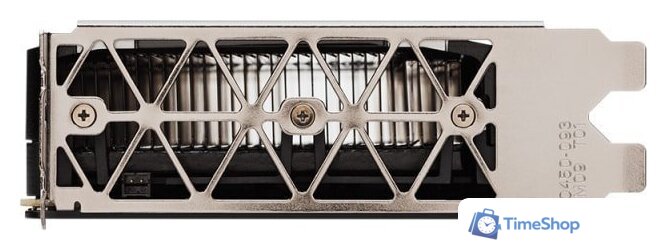 Видеокарта PNY Tesla P40 24GB GDDR5 TCSP40M-24GB-PB - Изображение №3 — Интернет-магазин Time-Shop