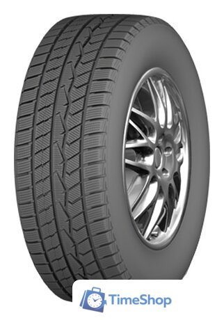 Зимние шины Farroad FRD78 285/60R18 120T - Изображение №1 — Интернет-магазин Time-Shop