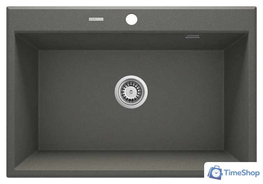 Кухонная мойка Deante ZQE_T103 - Изображение №1 — Интернет-магазин Time-Shop