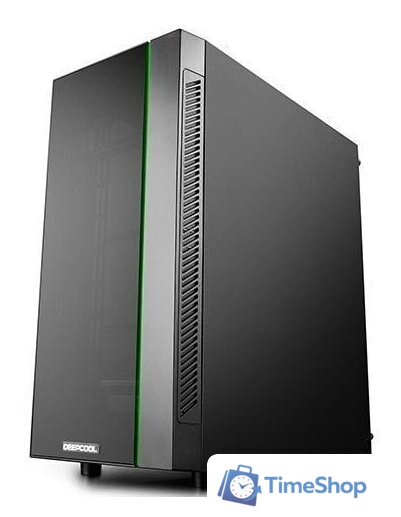 Компьютер Z-Tech 7-37X-32-240-2000-450-N-200050n - Изображение №2 — Интернет-магазин Time-Shop