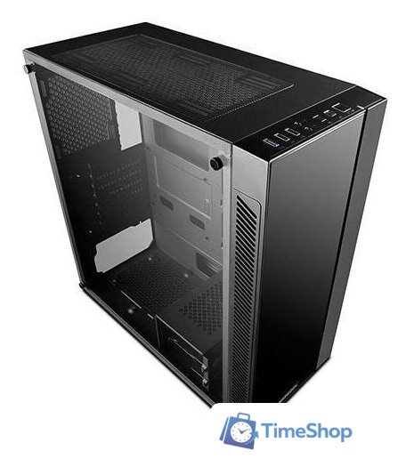 Компьютер Z-Tech 7-37X-32-240-2000-450-N-200050n - Изображение №3 — Интернет-магазин Time-Shop