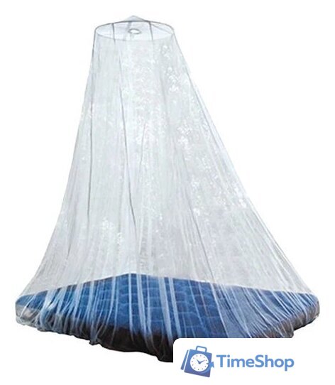 Сетка москитная High Peak Popup Moskitonetz Savanne - Изображение №1 — Интернет-магазин Time-Shop