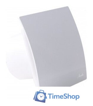 Осевой вентилятор Awenta System+ Silent 125W KWS125W-PEB125-ZZ125 - Изображение №4 — Интернет-магазин Time-Shop