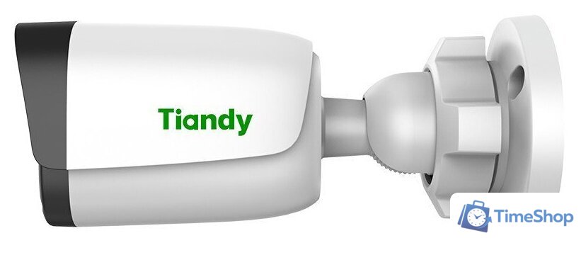 IP-камера Tiandy TC-C34QN I5W/E/Y/2.8mm/V4.2 - Изображение №1 — Интернет-магазин Time-Shop