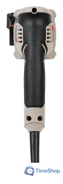 Перфоратор Crown CT18209 BMC - Изображение №5 — Интернет-магазин Time-Shop