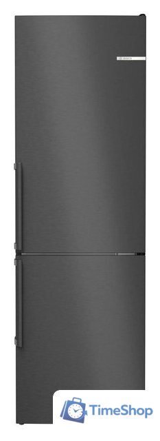 Холодильник Bosch Serie 4 KGN36VXCT - Изображение №1 — Интернет-магазин Time-Shop