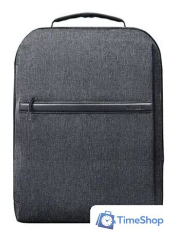 Городской рюкзак Ugreen LP664-90798 15.6