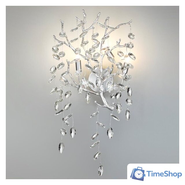 Бра Odeon Light Delica 4970/3W - Изображение №4 — Интернет-магазин Time-Shop