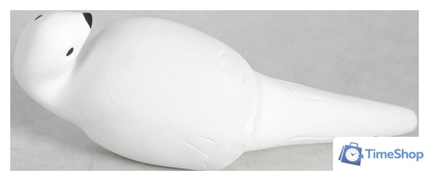 Подвесная люстра Lussole Lgo Dove LSP-8221 - Изображение №5 — Интернет-магазин Time-Shop