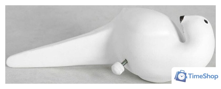 Подвесная люстра Lussole Lgo Dove LSP-8221 - Изображение №4 — Интернет-магазин Time-Shop