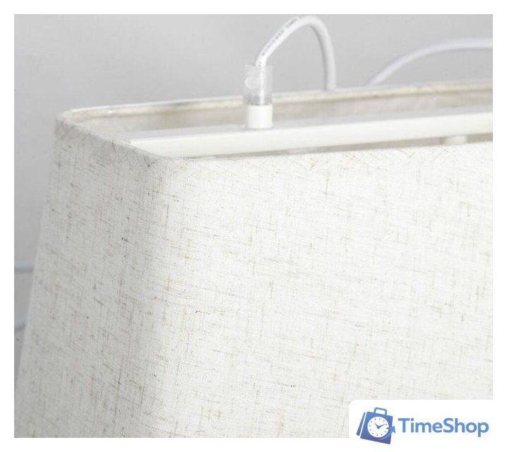 Подвесная люстра Lussole Lgo Dove LSP-8221 - Изображение №2 — Интернет-магазин Time-Shop