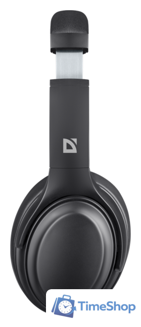 Наушники Defender FreeMotion B535 - Изображение №4 — Интернет-магазин Time-Shop