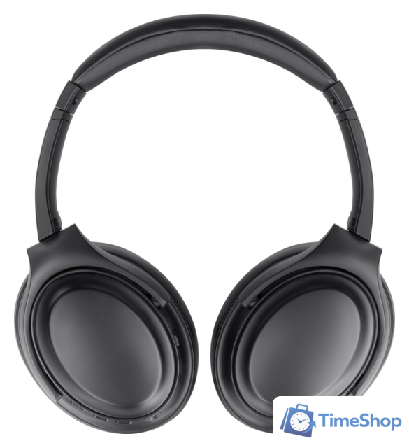 Наушники Defender FreeMotion B535 - Изображение №6 — Интернет-магазин Time-Shop