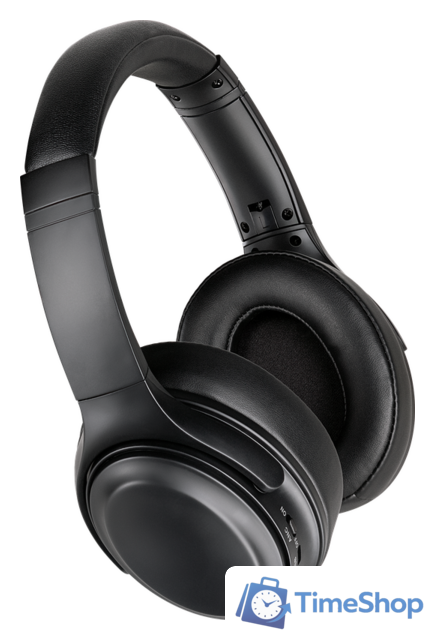 Наушники Defender FreeMotion B535 - Изображение №7 — Интернет-магазин Time-Shop