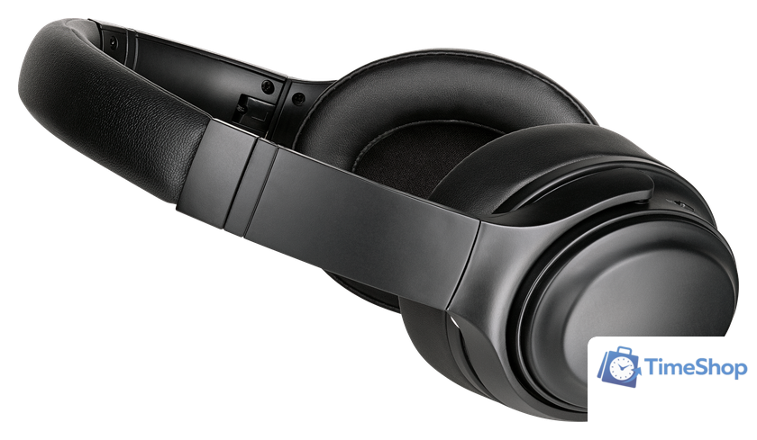 Наушники Defender FreeMotion B535 - Изображение №10 — Интернет-магазин Time-Shop