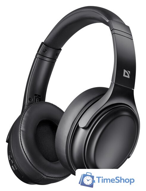 Наушники Defender FreeMotion B535 - Изображение №1 — Интернет-магазин Time-Shop