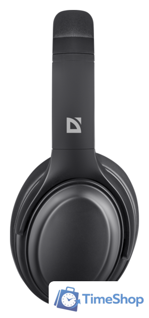 Наушники Defender FreeMotion B535 - Изображение №3 — Интернет-магазин Time-Shop