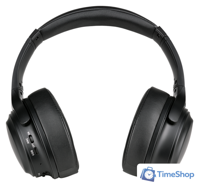 Наушники Defender FreeMotion B535 - Изображение №2 — Интернет-магазин Time-Shop