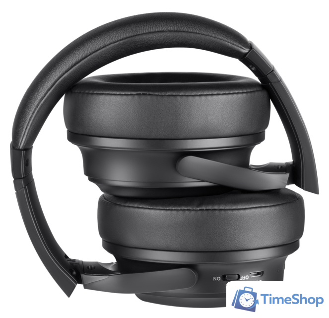 Наушники Defender FreeMotion B535 - Изображение №5 — Интернет-магазин Time-Shop