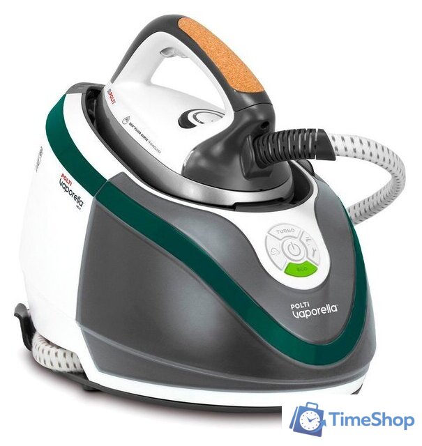 Утюг Polti Vaporella Next VN18.65 - Изображение №1 — Интернет-магазин Time-Shop