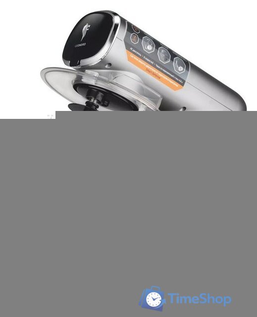 Планетарный миксер Leonord LE-1720 - Изображение №1 — Интернет-магазин Time-Shop