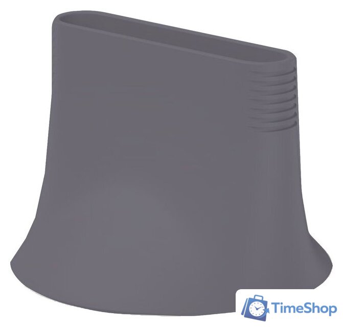 Фен Vivaris VB H8B (синий) - Изображение №2 — Интернет-магазин Time-Shop