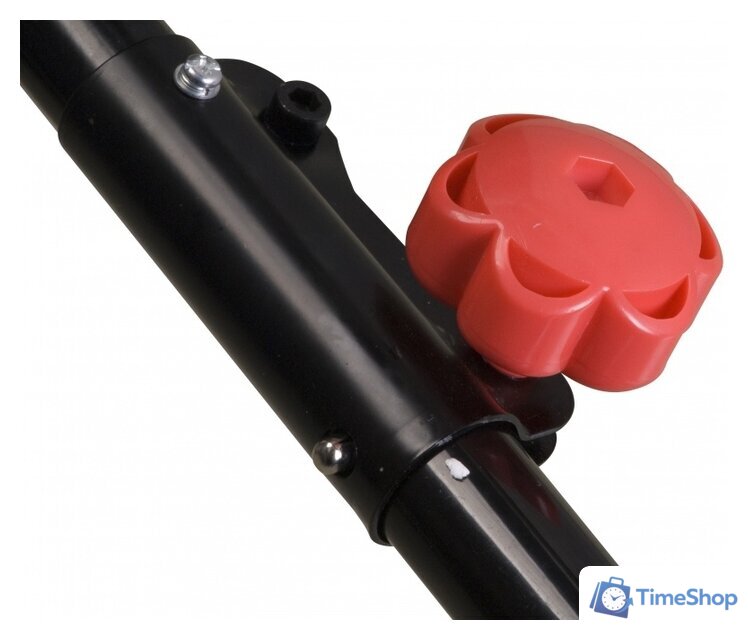 Триммер Союз ГКС-3525 - Изображение №3 — Интернет-магазин Time-Shop