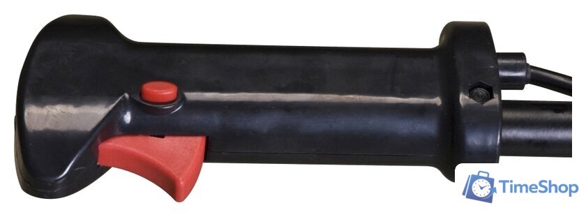 Триммер Союз ГКС-3525 - Изображение №2 — Интернет-магазин Time-Shop