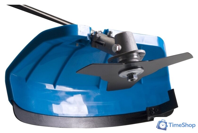 Триммер Союз ГКС-3525 - Изображение №4 — Интернет-магазин Time-Shop