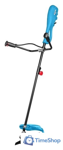 Триммер Союз ГКС-3525 - Изображение №1 — Интернет-магазин Time-Shop