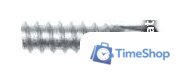 Саморез Starfix SM-90845-5000 - Изображение №2 — Интернет-магазин Time-Shop