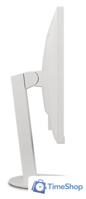 Монитор Lenovo C24d-20 63FENAT2EU - Изображение №7 — Интернет-магазин Time-Shop