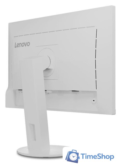 Монитор Lenovo C24d-20 63FENAT2EU - Изображение №5 — Интернет-магазин Time-Shop