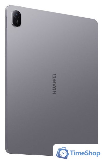Планшет Huawei MatePad SE 11
