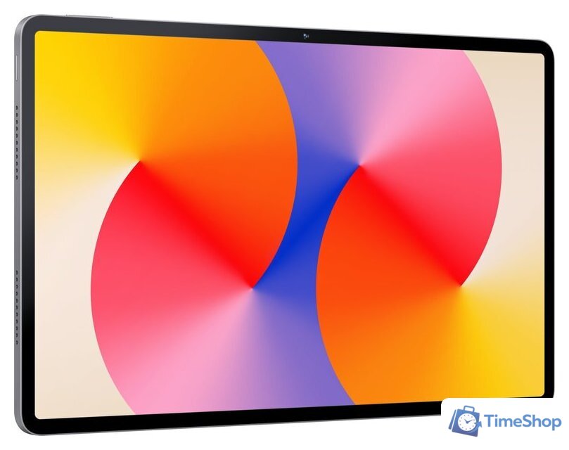 Планшет Huawei MatePad SE 11