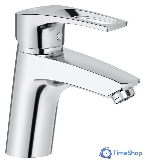 Смеситель Lauter Spray 21CK308C - Изображение №1 — Интернет-магазин Time-Shop