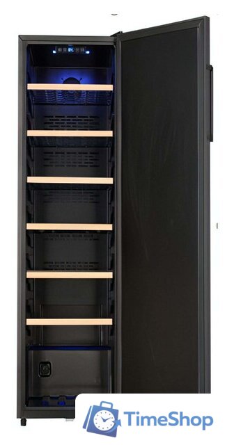 Винный шкаф La Sommeliere CTPNE147 - Изображение №1 — Интернет-магазин Time-Shop
