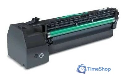 Блок проявки Катюша PBM348 - Изображение №1 — Интернет-магазин Time-Shop